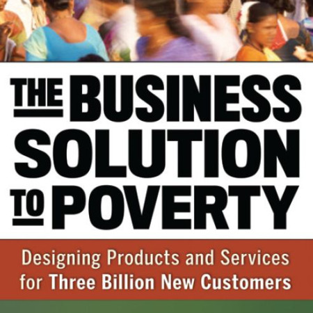Business_Solution_to_Poverty