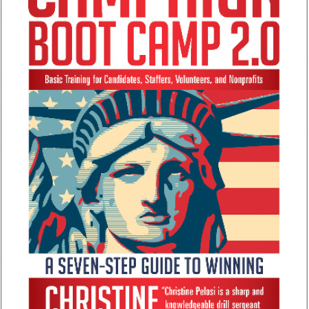 Campaign_Bootcamp_2.0_Christine_Pelosi