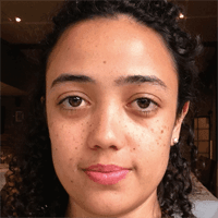 Catherine Crooke | Bio