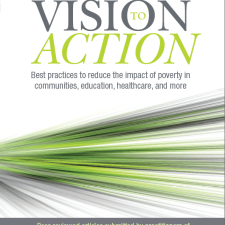 From_Vision_to_Action_Conrad_Saccocio_cover