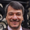 SSIR blogger Salvatore LaSpada is the chief executive of Institute for Philanthropy, where he directs The Philanthropy Workshop. The Philanthropy Workshop is a strategic philanthropy training and networking program for ultra- and high-net worth individual