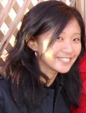 Eileen Yang