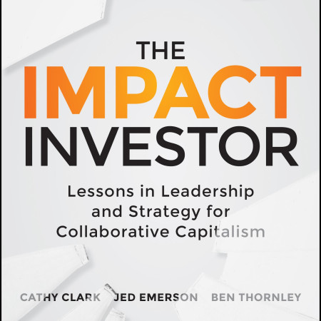 The_Impact_Investor
