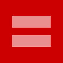 HRC_equality_logo
