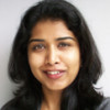Manju Mary George_Intellecap_World Economic Forum's Global Shapers Community_social_entrepreneur_SSIR