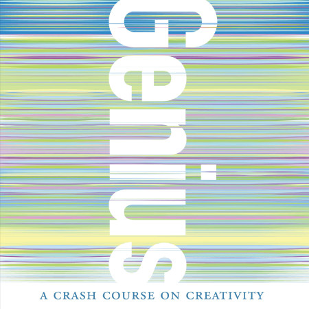 inGenius:_A_Crash_Course_on_Creativity_Tina_Seelig