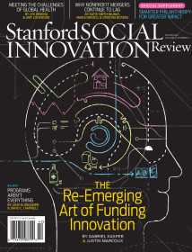 Spring_2014_Stanford_Social_Innovation_Review