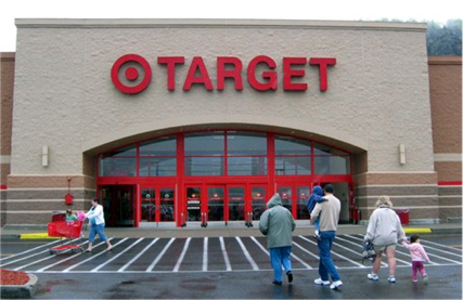 Target_store