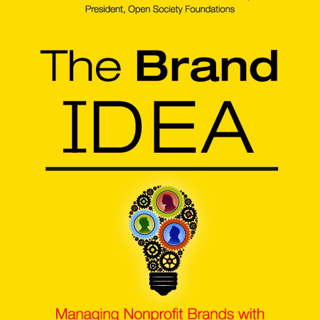 The_Brand_IDEA