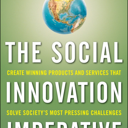 The_Social_Innovation_Imperative_Sandra_M._Bates