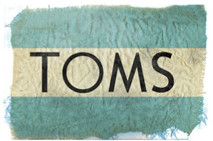 Toms_Flag