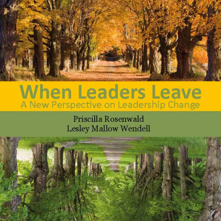 When_Leaders_Leave