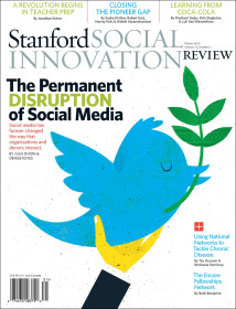 Stanford_Social_Innovation_Review