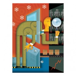 More Bang for the Buck - Thumbnail