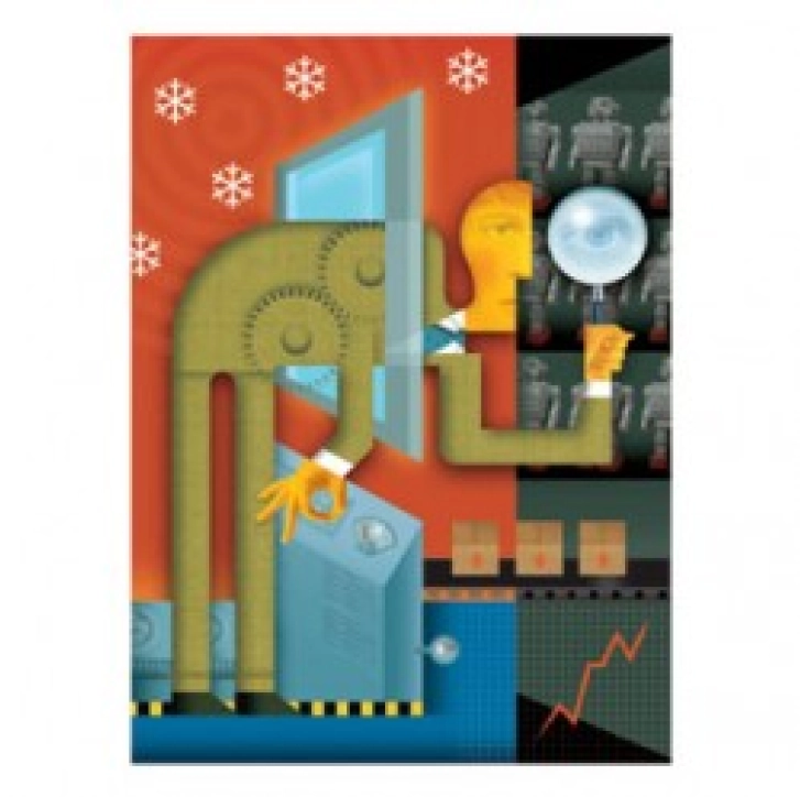 More Bang for the Buck - Thumbnail