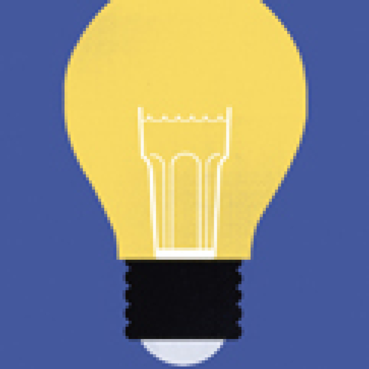 Water Thinking - Thumbnail