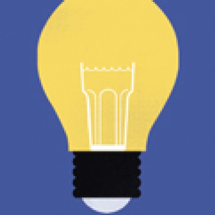 Water Thinking - Thumbnail