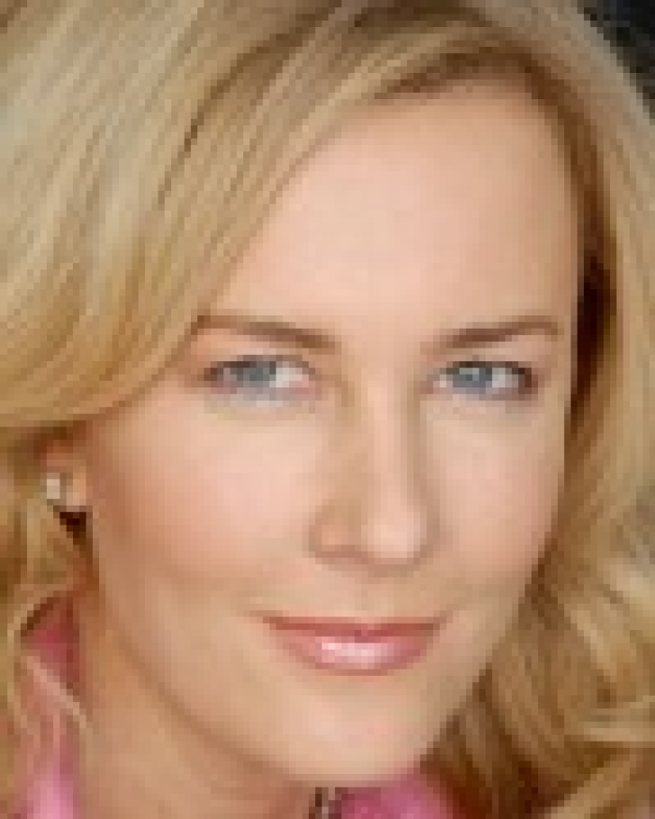 Jennifer Lynn Aaker on social responsibility in daily life