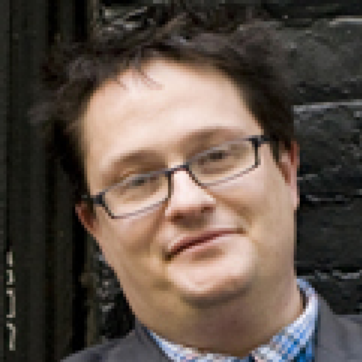 SSIR_blogger_Aaron_Hurst_Taproot_Foundation_Nonprofit_management