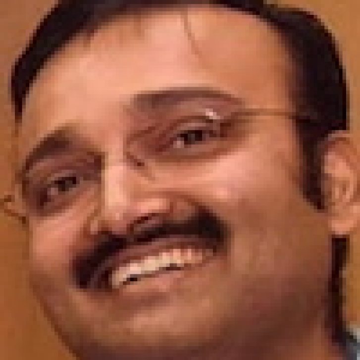 Abhishek_Sinha_headshot