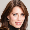 SSIR blogger Abigail Noble is head of Africa and Latin America for the Schwab Foundation for Social Entrepreneurship and a Global Leadership Fellow with the World Economic Forum.