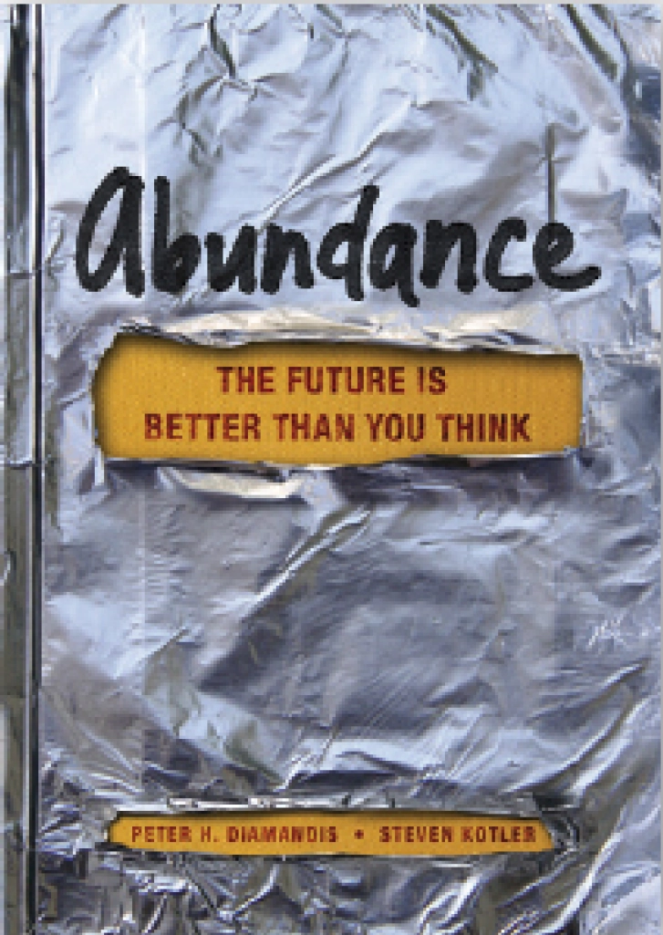 Abundance_book_cover