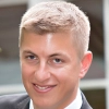 Adam_Rein_SSIR_headshot_MissionPoint_Partners