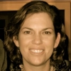 Alexa_Culwell_Philanthropy_Futures_PACS_SSIR_headshot
