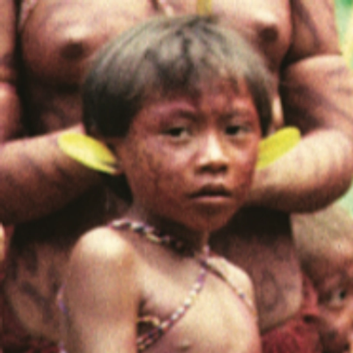 brazil_yanomami_davi_kopenawa_watoriki