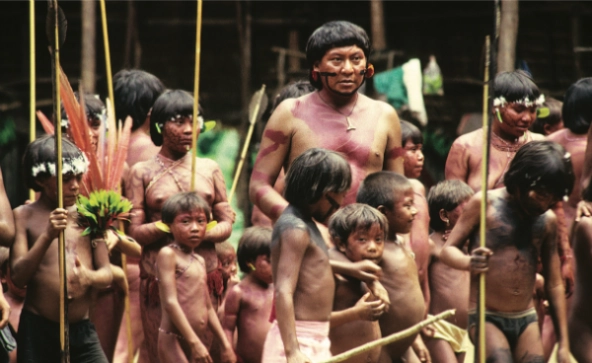 brazil_yanomami_davi_kopenawa_watoriki