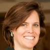 Amie_Batson_headshot