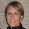 Anastasia_Khoo_HRC_SSIR_headshot