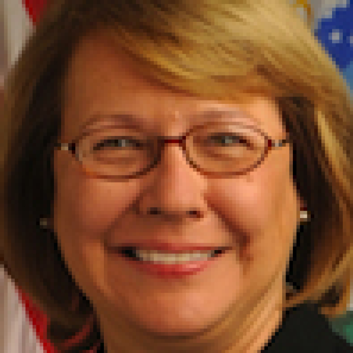 Ann_Bartuska_headshot