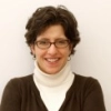 SSIR blogger Anne Sherman is the Associate Director at TCC Group.