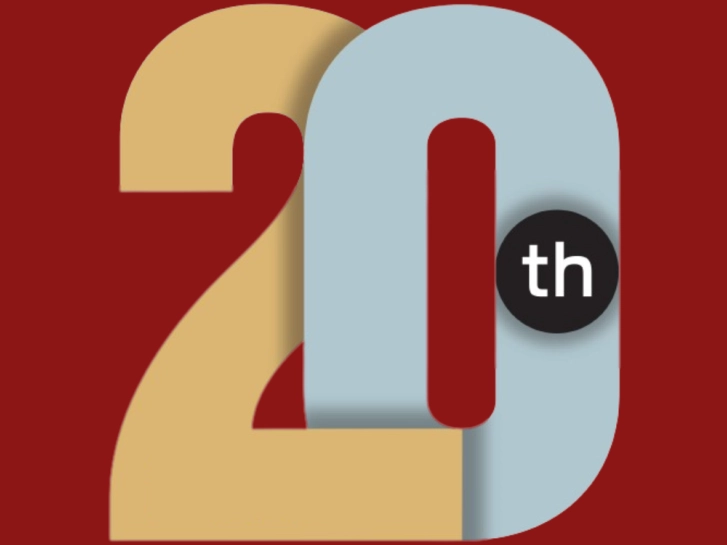 SSIR Celebrates 20 Years: The Future of Social Innovation - Thumbnail