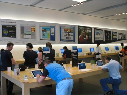 Apple_store