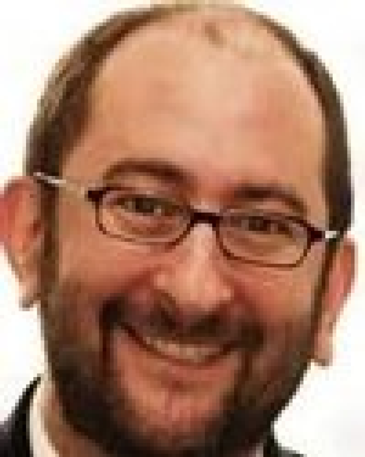 Aron Cramer on the need for corporate responsibility