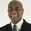 <strong>Art Taylor</strong></br> President and CEO, </br>BBB’s Give.org 