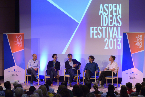 Aspen_Institute_design_panel