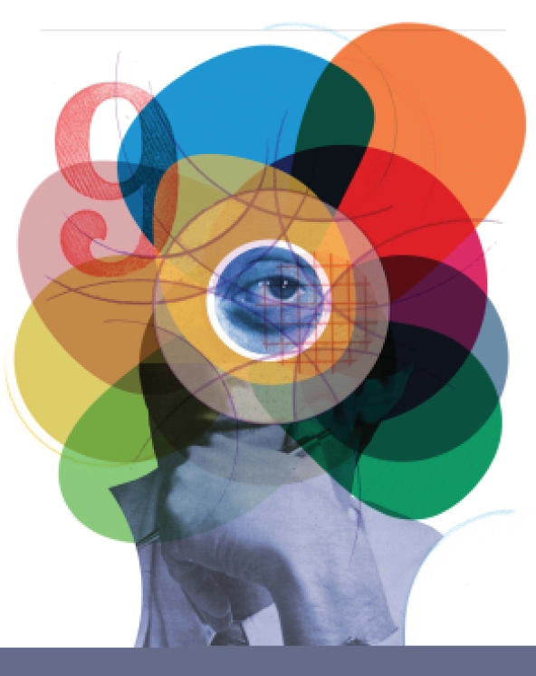 Assessing_advocacy_SSIR