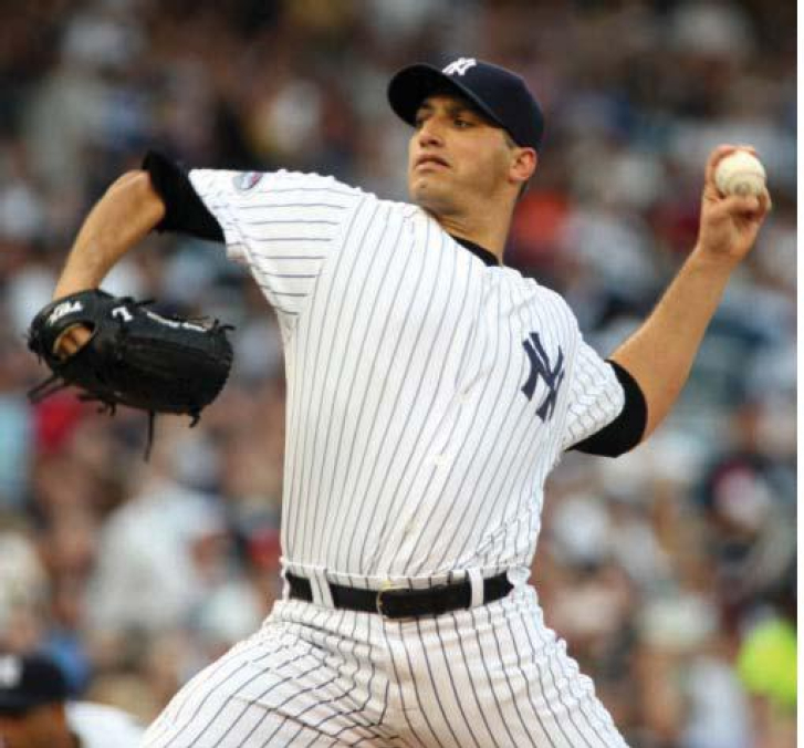 At a Loss for Ethics - Thumbnail