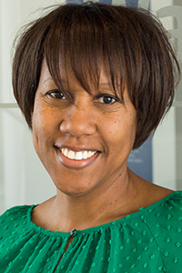 Ayeola Fortune