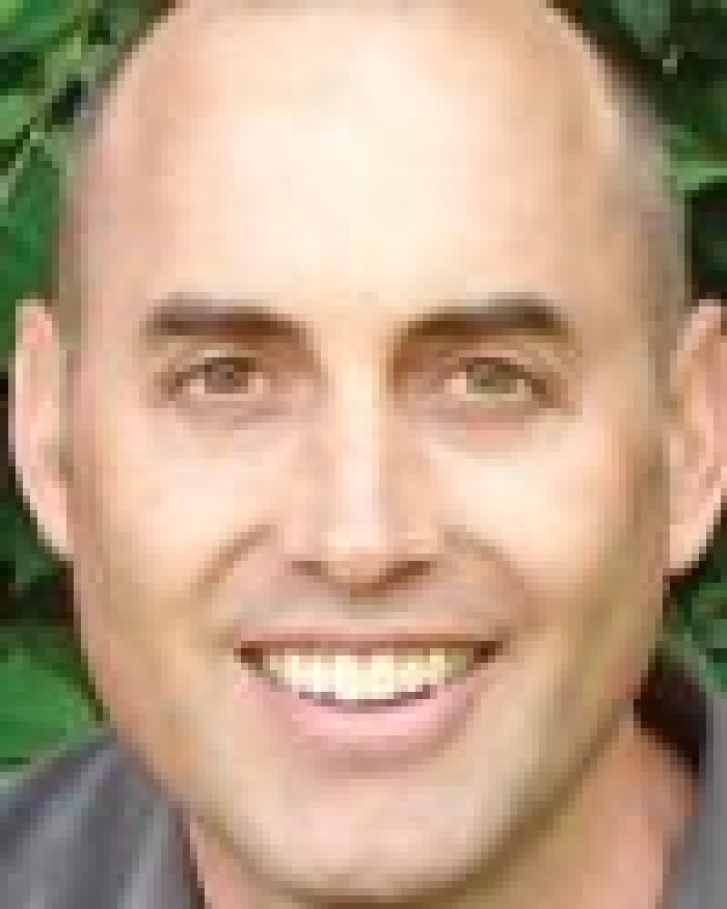 Psychologist and innovator Dr. BJ Fogg on innovation which respect to behavioral change.