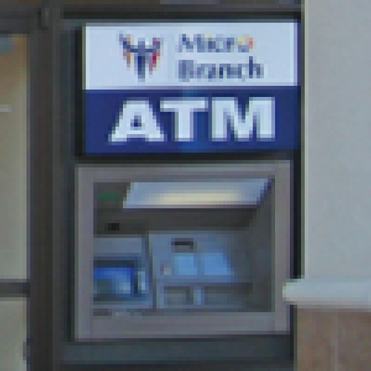 baking_on_low_income_families_ATM