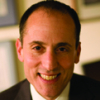 Ben_Hecht_Living Cities_ManagingNonprofits.org_Developing_Affordable_Housing_Georgetown_University_Law_Center