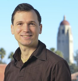 Data On Purpose | Do Good Data: Crowd Collectives to Tackle Problems at Scale - Thumbnail