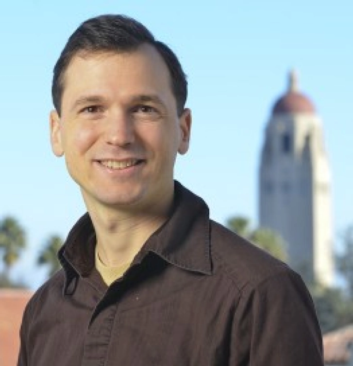 Data On Purpose | Do Good Data: Crowd Collectives to Tackle Problems at Scale - Thumbnail