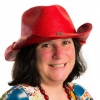 Beth_Kanter_social_network_mapping_ssir