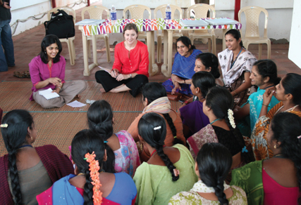 HERproject_Pee_educators_India_Nandini_Hampole_Racheal_Yeager_BSR