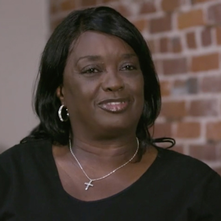 Improving an Employment Service With a Former Prisoner’s Feedback - Thumbnail